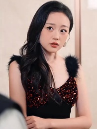 Sur la voie du divin - Episode 21