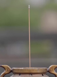 第86集 - 太上武神訣