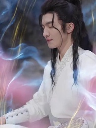 第58集 - 太上武神訣