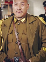 第13集 - 通靈仵作