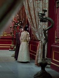 重生太上皇 - Episode 91