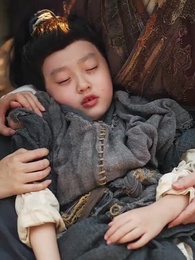 第18集 - 大姑扛著殺豬刀帶全村人炫肉