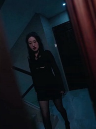 第78集 - 絕代王者