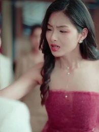 第29集 - 夜鶯與玫瑰