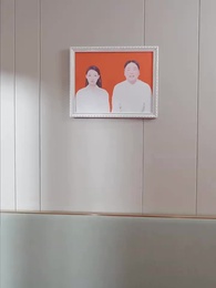 9화 - 엇갈린 혼인 인연