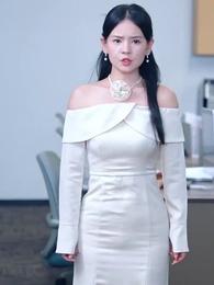 Episodio 19 - Per Sempre, Mia