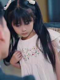 Verduras del Pasado: El Tiempo que Nos Une - Episode 25