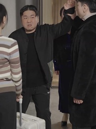 엇갈린 혼인 인연 - Episode 47