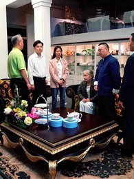 第51集 - 極品狂少