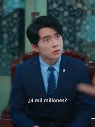 Episodio 3 - La Belleza Me Eligió