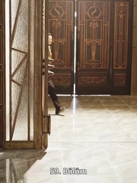 Ejderha Oğlu - Episode 59