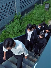 極品狂少 - Episode 1