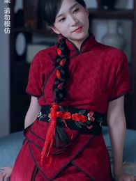 通靈仵作 - Episode 52