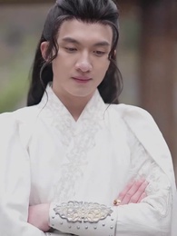 太上武神訣 - Episode 60