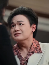 Épisode 79 - Sur la voie du divin