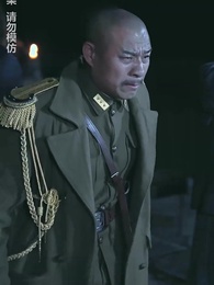 通靈仵作 - Episode 100