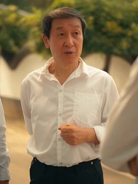 第12集 - 回檔1990