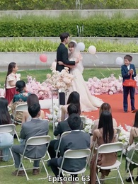 Episódio 63 - O Segredo dos Gêmeos de Jade