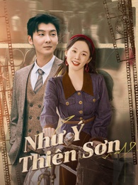 Như Ý Thiên Sơn