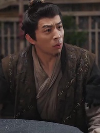 大姑扛著殺豬刀帶全村人炫肉 - Episode 50