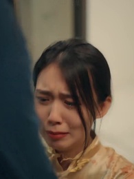 回檔1990 - Episode 16