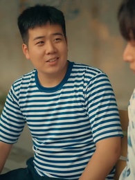 回檔1990 - Episode 60