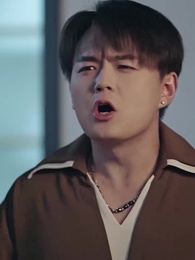 La Ignorada y la Consentida - Episode 37