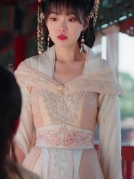 10화 - 요괴 왕비