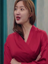 絕代王者 - Episode 50