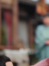 神鏡の妃 - Episode 53