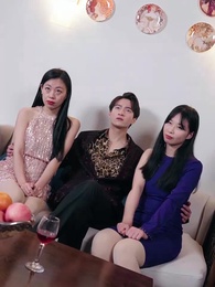 第20集 - 絕代王者