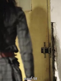 รักคืนภพ...ใต้พันภูผา - Episode 58