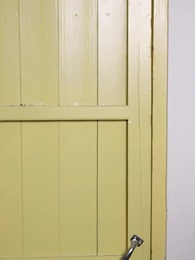 乘風破浪之逆轉青春路 - Episode 30