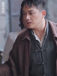 第72集 - 通靈仵作