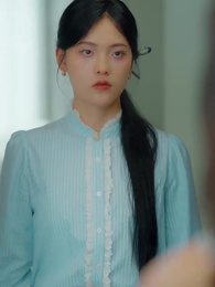 夜鶯與玫瑰 - Episode 14