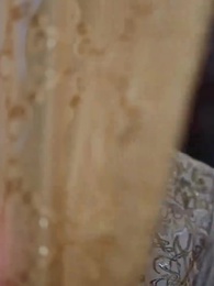 [Lồng tiếng]Giang Sơn Hay Mỹ Nhân - Episode 10