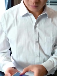 極品狂少 - Episode 73