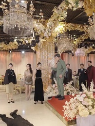 第46集 - 重生之都市修仙