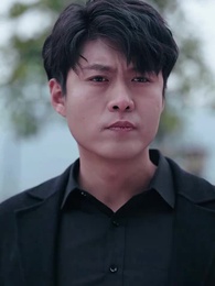 第7集 - 絕代王者