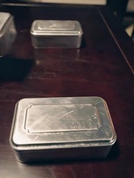 Verduras del Pasado: El Tiempo que Nos Une - Episode 20