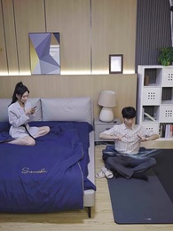 重生仙尊狂婿 - Episode 69