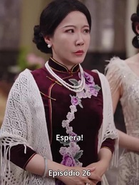 Mexeu com Quem Não Devia - Episode 26