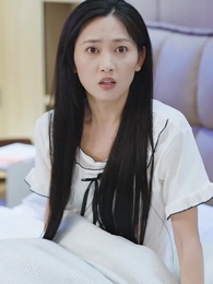 第2集 - 逆光少女