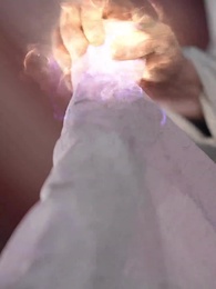 太上武神訣 - Episode 31