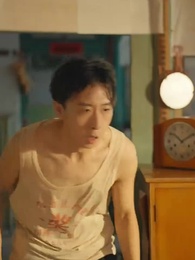 第3集 - 回檔1990