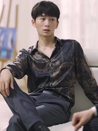 重生仙尊狂婿 - Episode 24