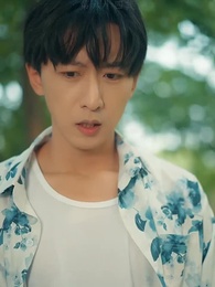 回檔1990 - Episode 64