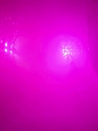 第66集 - 太上武神訣