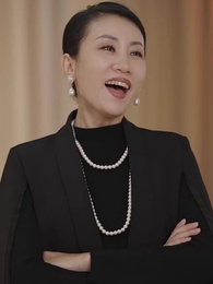 重生之都市修仙 - Episode 50