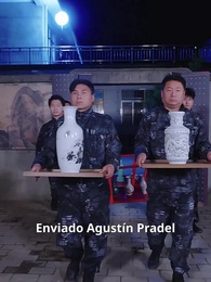 Episodio 50 - Inmortal